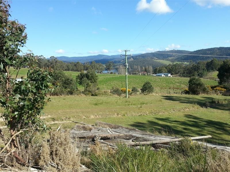 1/78 Walters Road, Wattle Grove TAS 7109