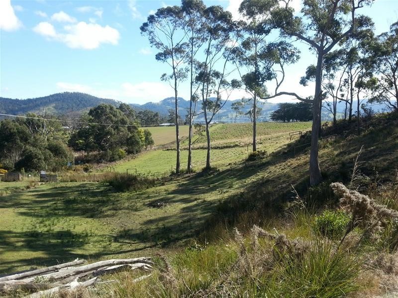 1/78 Walters Road, Wattle Grove TAS 7109