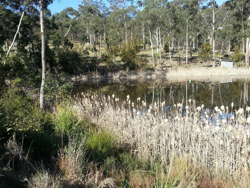 1/78 Walters Road, Wattle Grove TAS 7109