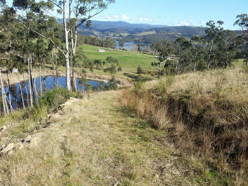 1/78 Walters Road, Wattle Grove TAS 7109