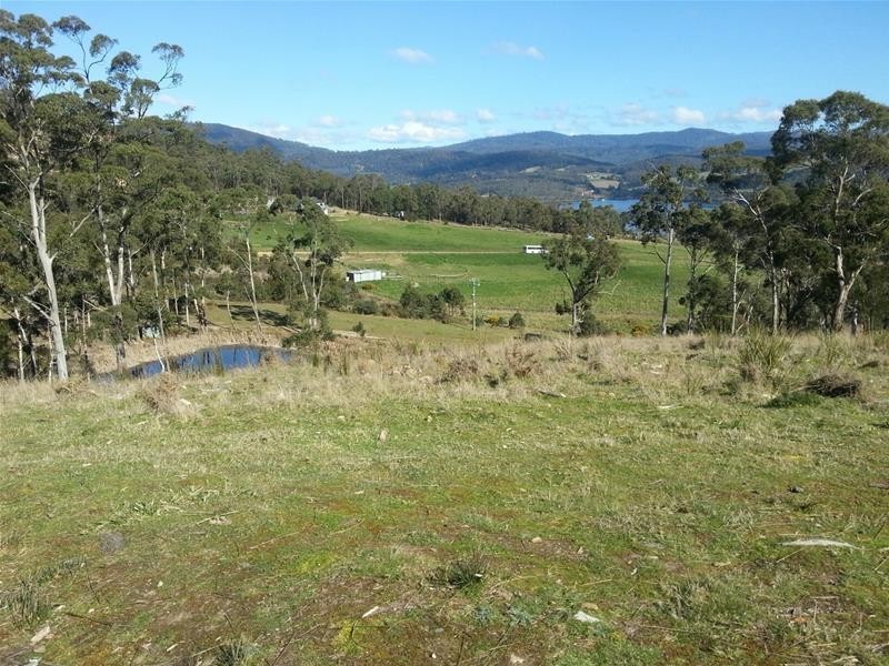 1/78 Walters Road, Wattle Grove TAS 7109