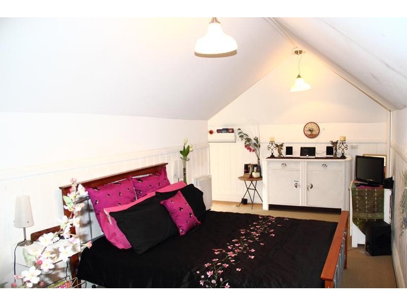 5093 Huon Highway, Geeveston TAS 7116