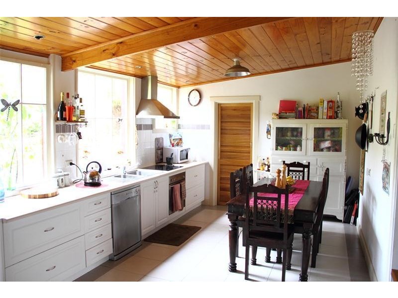 5093 Huon Highway, Geeveston TAS 7116