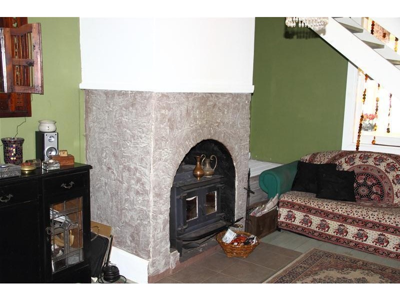 5093 Huon Highway, Geeveston TAS 7116