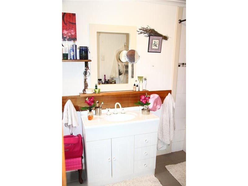 5093 Huon Highway, Geeveston TAS 7116