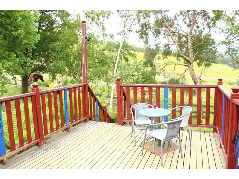 5093 Huon Highway, Geeveston TAS 7116