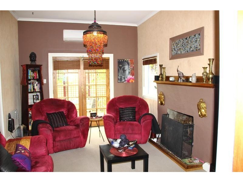 5093 Huon Highway, Geeveston TAS 7116