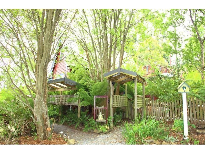 5093 Huon Highway, Geeveston TAS 7116