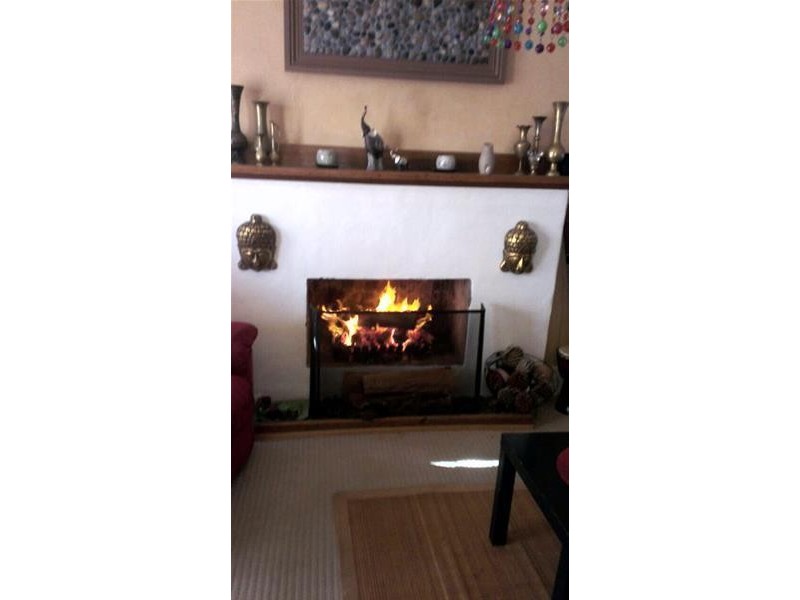 5093 Huon Highway, Geeveston TAS 7116