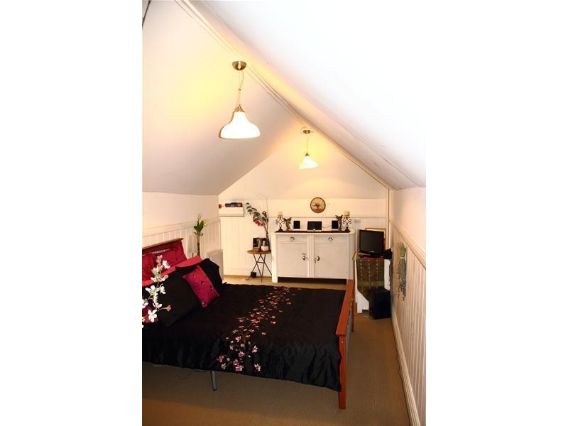 5093 Huon Highway, Geeveston TAS 7116