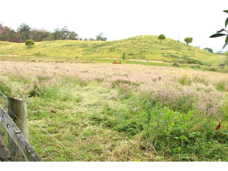 5093 Huon Highway, Geeveston TAS 7116