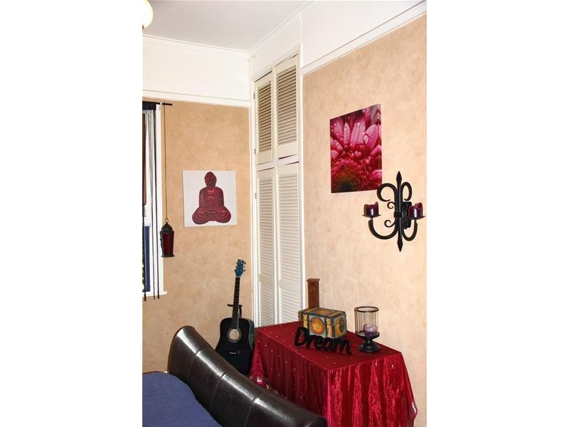 5093 Huon Highway, Geeveston TAS 7116