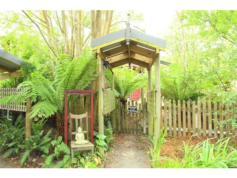 5093 Huon Highway, Geeveston TAS 7116