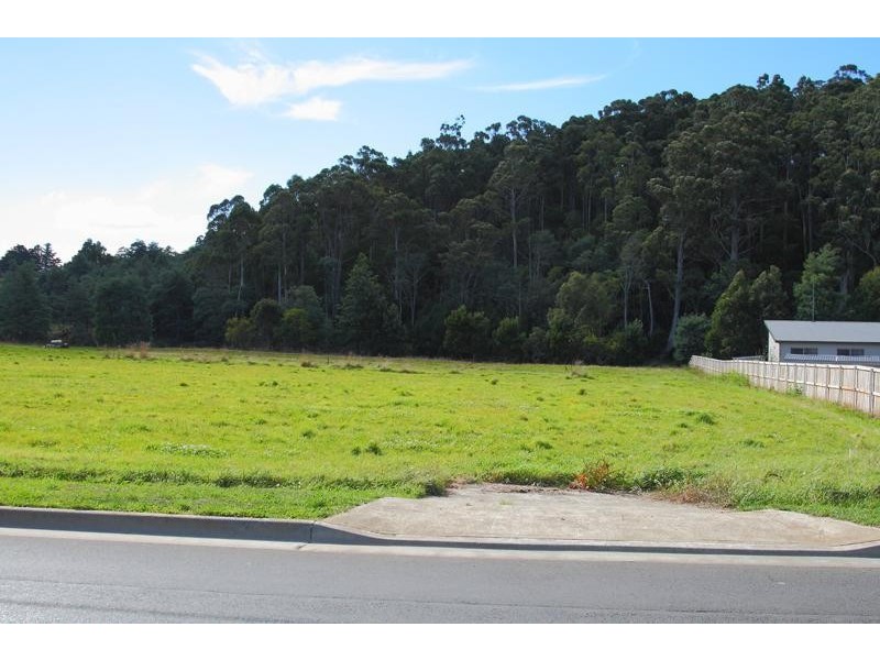 34 Arve Road, Geeveston TAS 7116