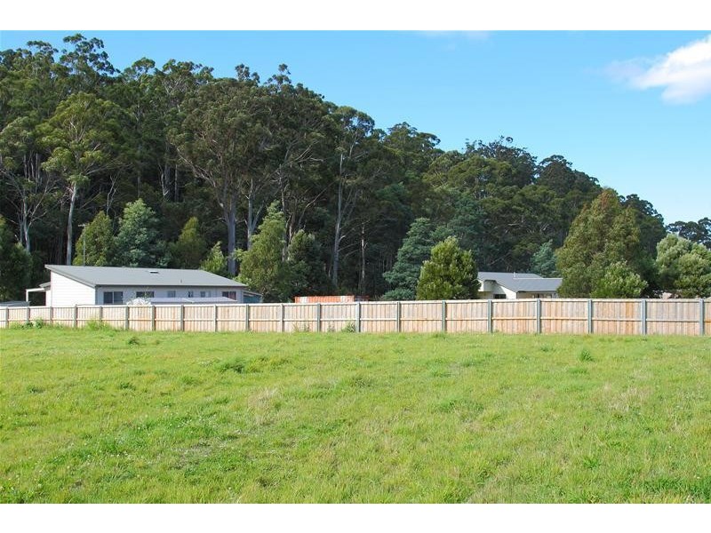 34 Arve Road, Geeveston TAS 7116