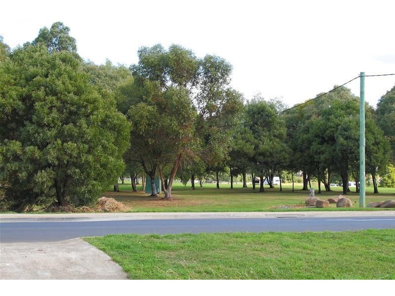 34 Arve Road, Geeveston TAS 7116