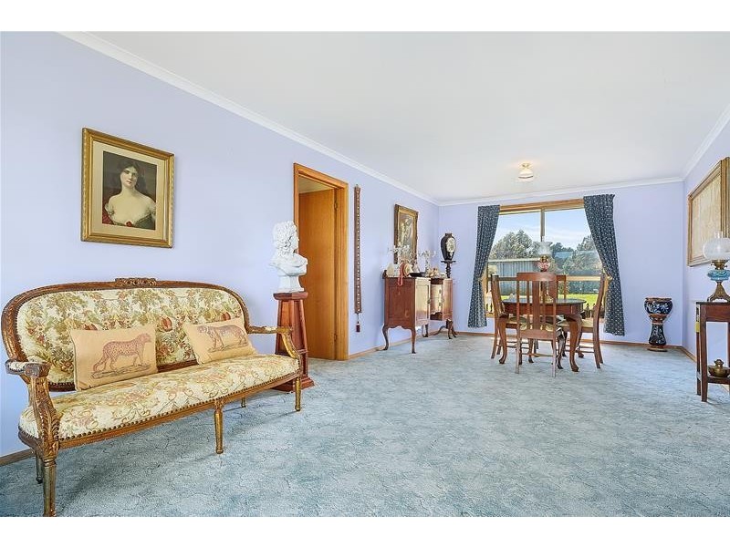 19 Norris Street, Cygnet TAS 7112