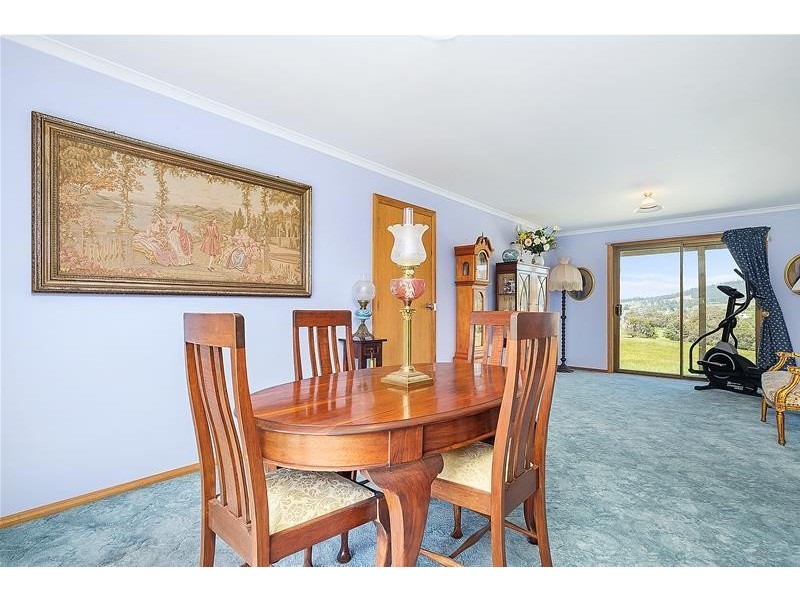 19 Norris Street, Cygnet TAS 7112