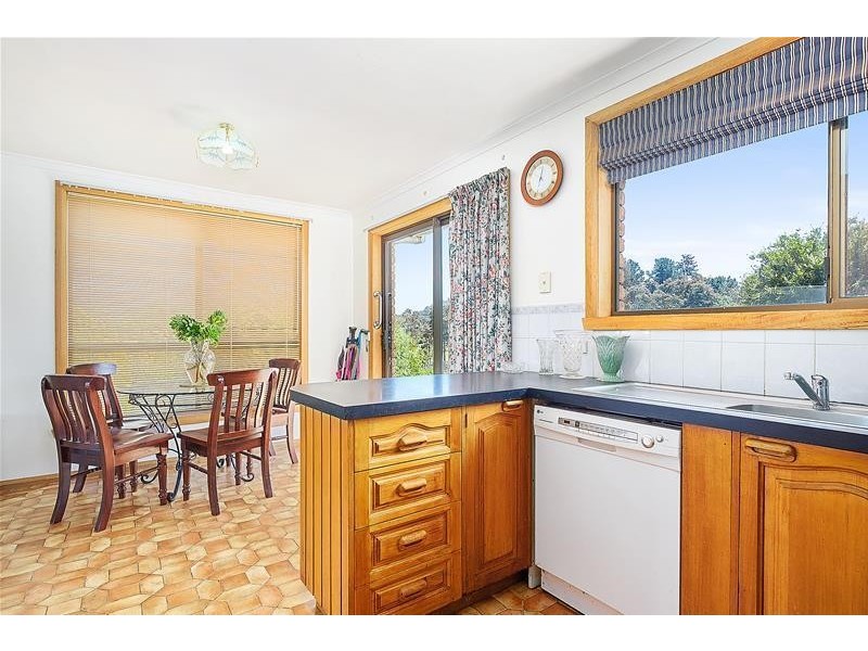 19 Norris Street, Cygnet TAS 7112