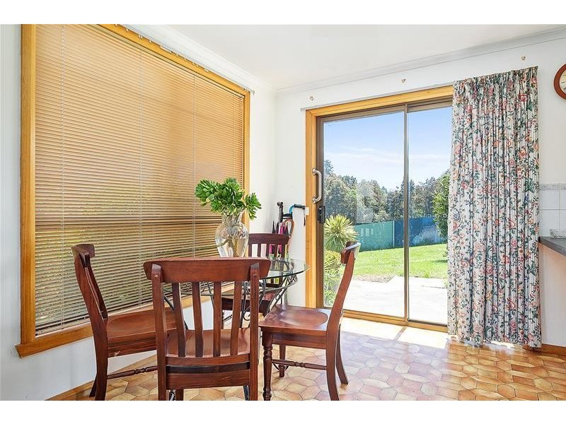 19 Norris Street, Cygnet TAS 7112