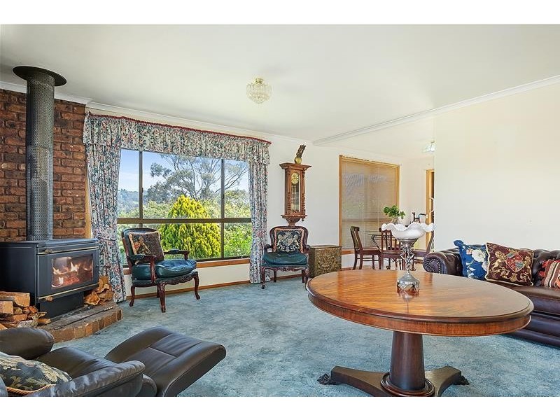 19 Norris Street, Cygnet TAS 7112