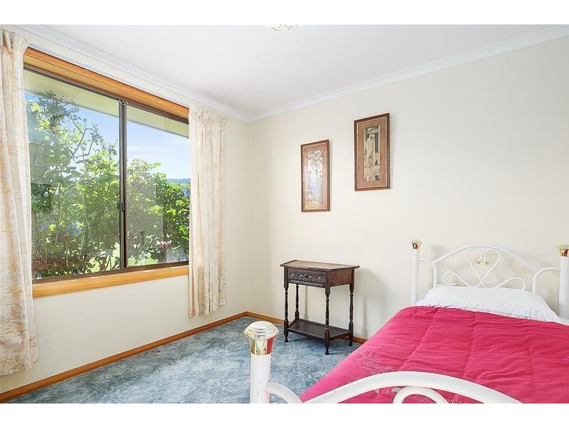 19 Norris Street, Cygnet TAS 7112