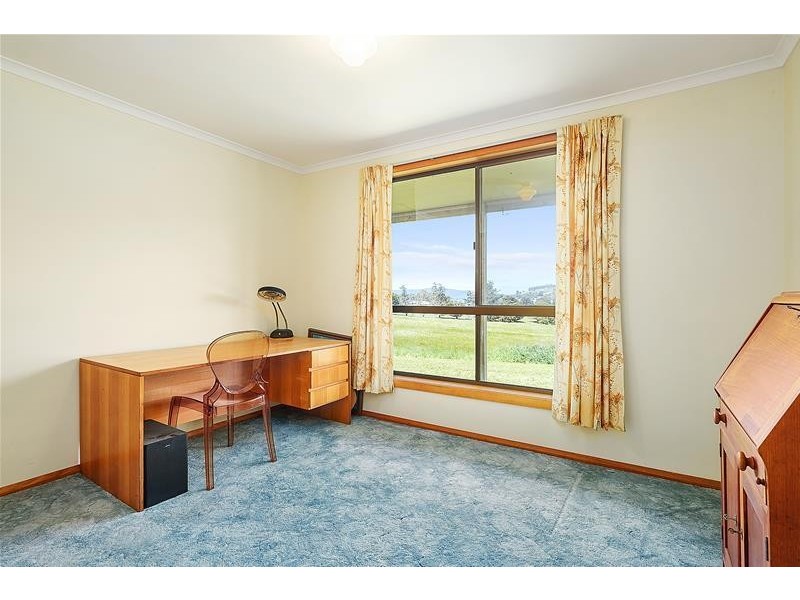 19 Norris Street, Cygnet TAS 7112