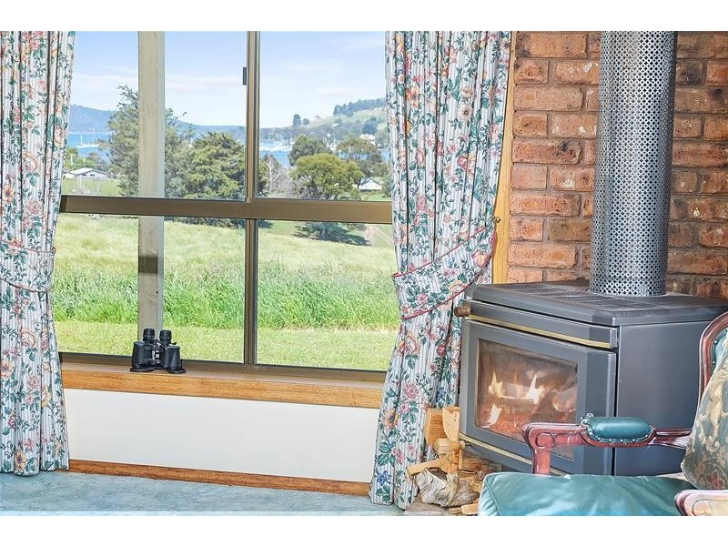 19 Norris Street, Cygnet TAS 7112