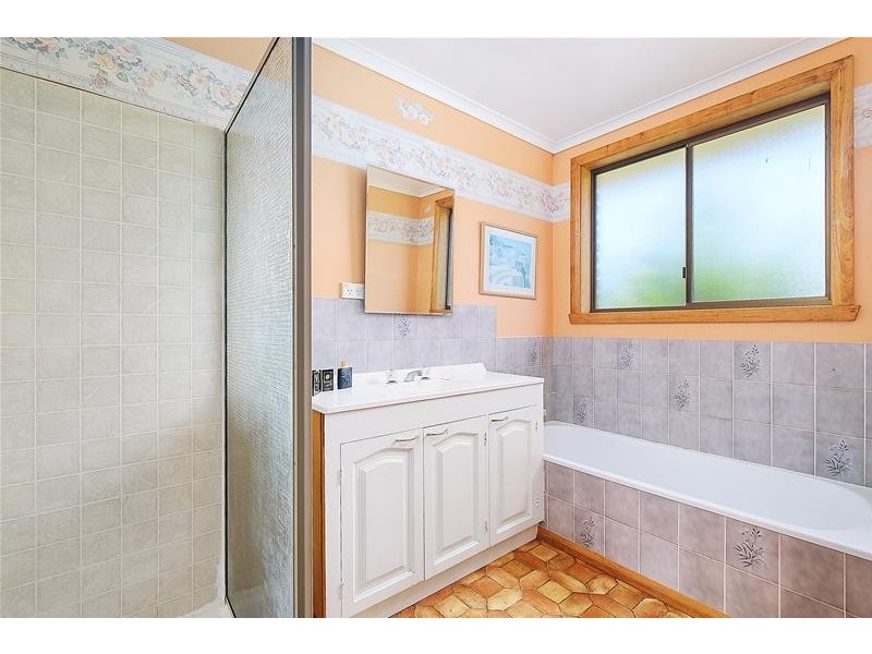 19 Norris Street, Cygnet TAS 7112