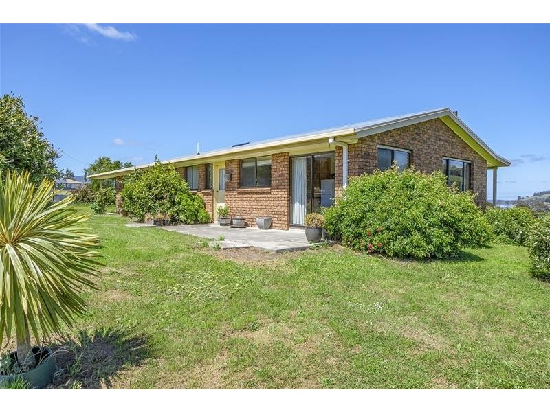 19 Norris Street, Cygnet TAS 7112