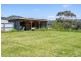 19 Norris Street, Cygnet TAS 7112