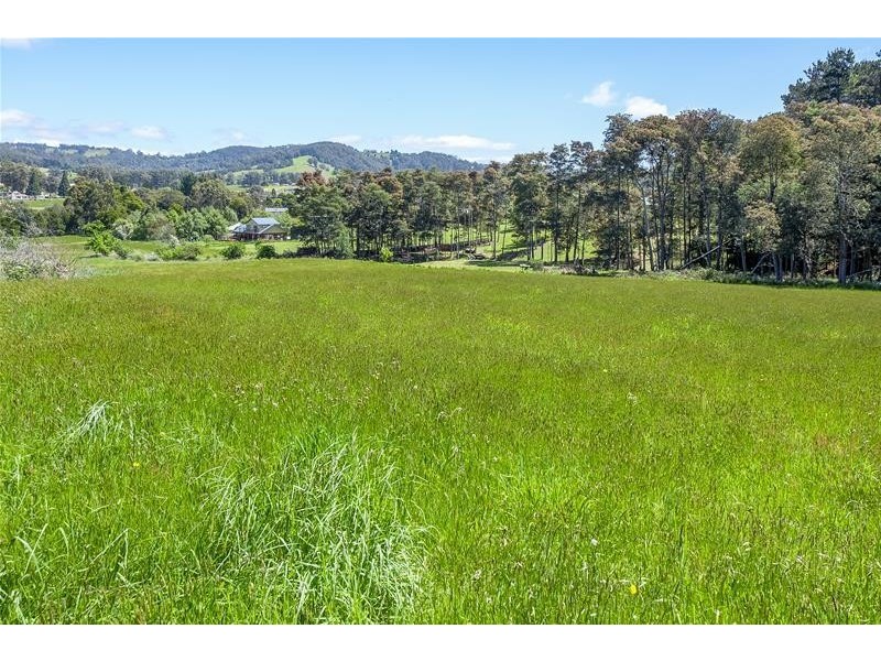 19 Norris Street, Cygnet TAS 7112