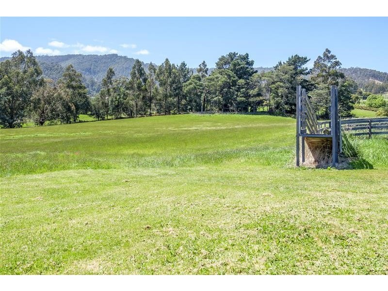 19 Norris Street, Cygnet TAS 7112