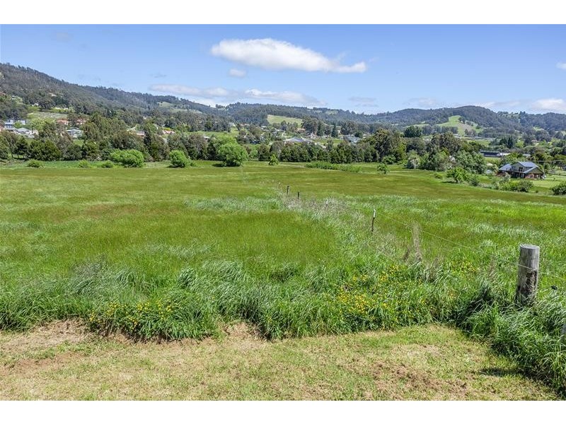 19 Norris Street, Cygnet TAS 7112