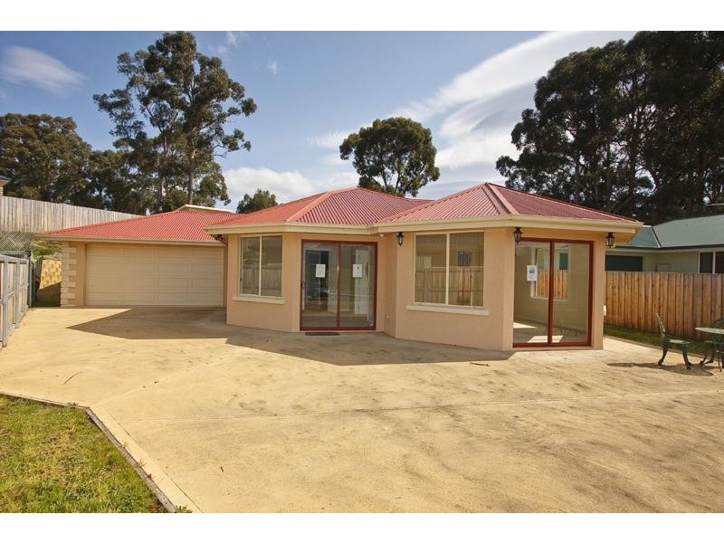 7 Plum Tree Close, Huonville TAS 7109
