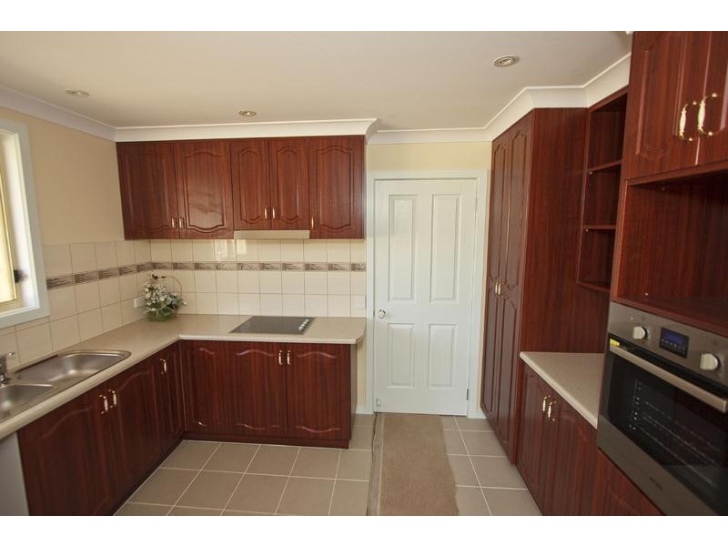 7 Plum Tree Close, Huonville TAS 7109