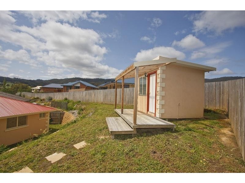 7 Plum Tree Close, Huonville TAS 7109