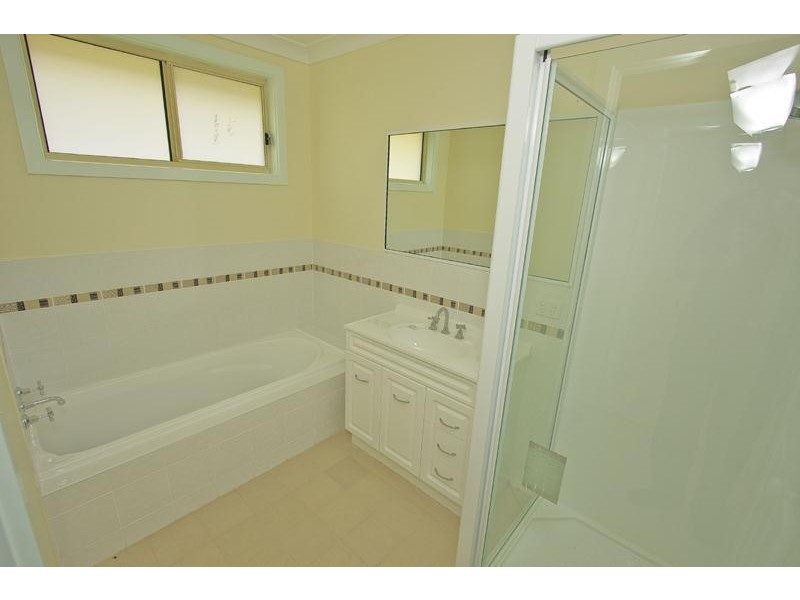 7 Plum Tree Close, Huonville TAS 7109