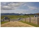 7 Plum Tree Close, Huonville TAS 7109