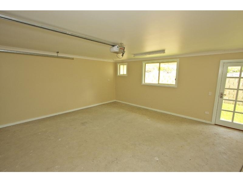 7 Plum Tree Close, Huonville TAS 7109