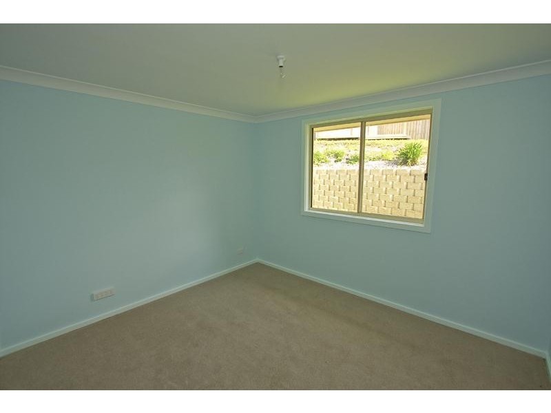 7 Plum Tree Close, Huonville TAS 7109