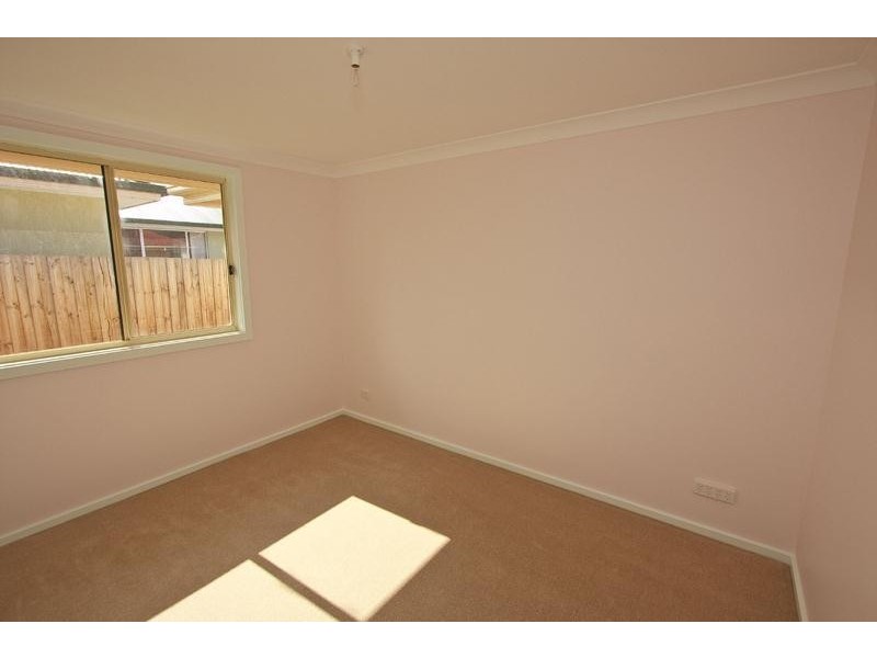 7 Plum Tree Close, Huonville TAS 7109