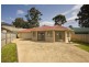 7 Plum Tree Close, Huonville TAS 7109