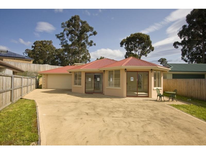 7 Plum Tree Close, Huonville TAS 7109