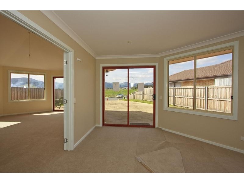 7 Plum Tree Close, Huonville TAS 7109