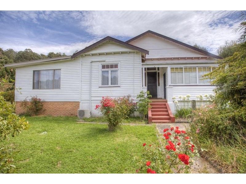 3770 Huon Highway, Franklin TAS 7113