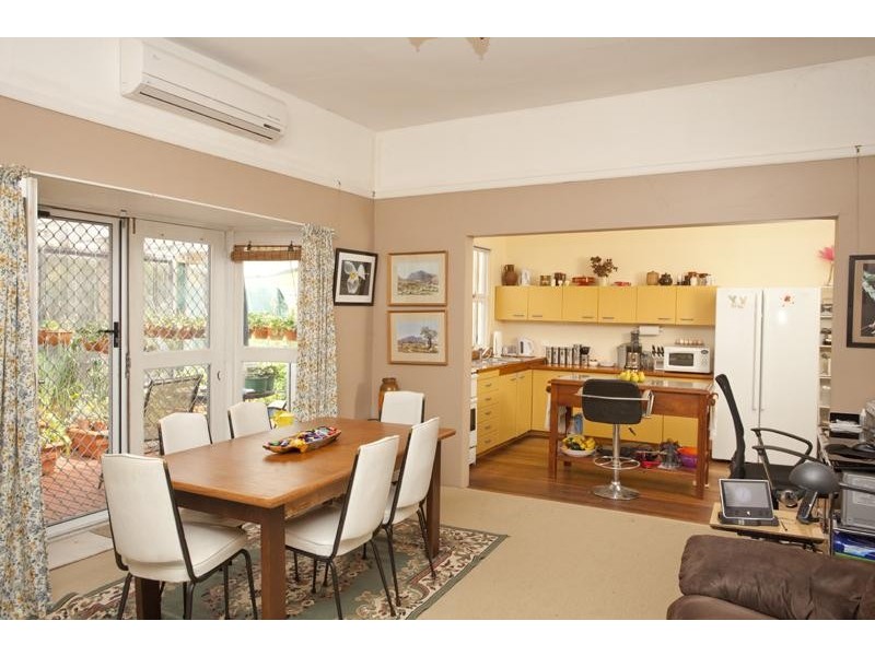 3770 Huon Highway, Franklin TAS 7113