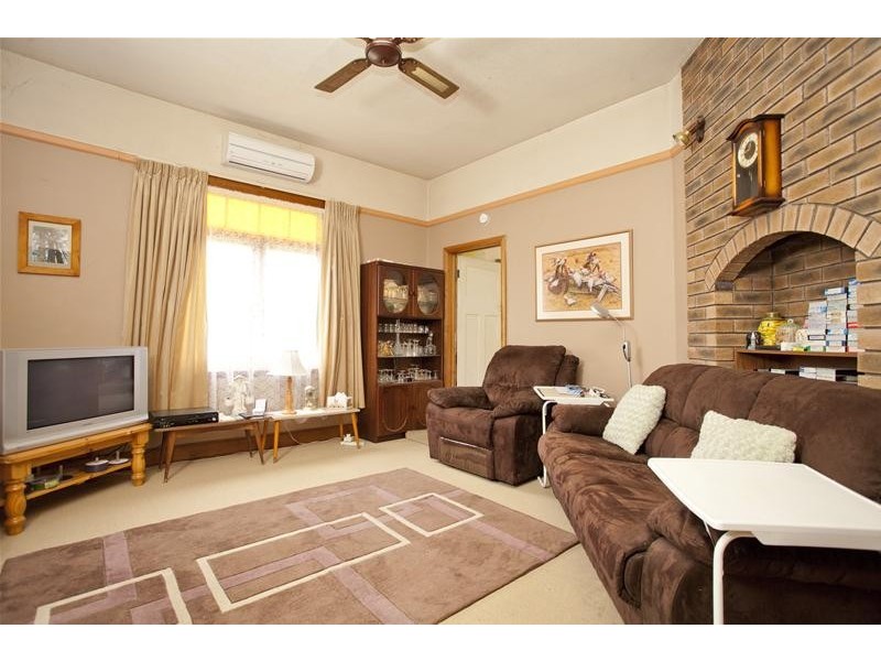 3770 Huon Highway, Franklin TAS 7113