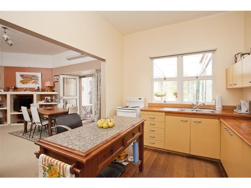 3770 Huon Highway, Franklin TAS 7113