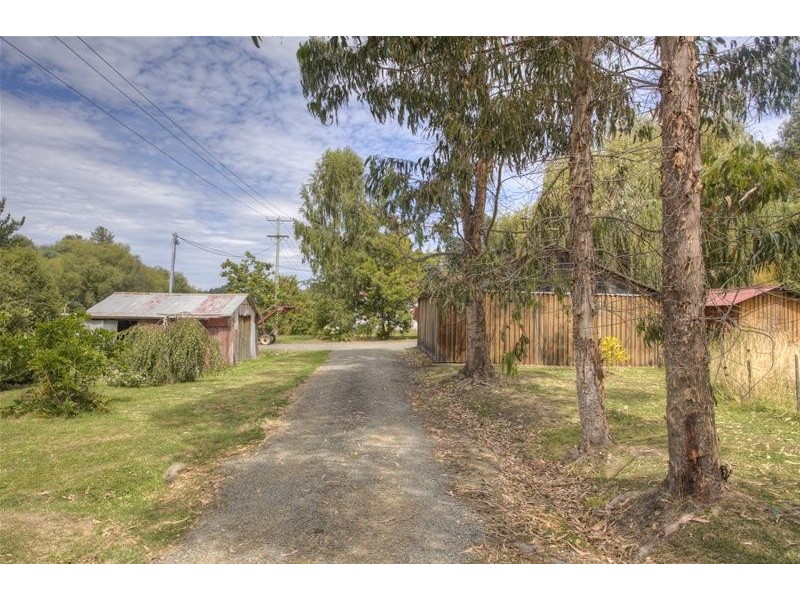 3770 Huon Highway, Franklin TAS 7113